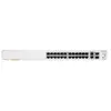 Bild von Hp Aruba Instant On 1960 24g 2xgt 2sfp+ Switch