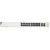 Bild von Hp Aruba Instant On 1960 24g 20p Class4 4p Class6 Poe 2xgt 2sfp+ 370w Switch