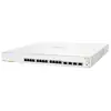 Bild von Hpe Aruba Instant On 1960 12xgt Switch