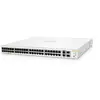 Bild von Hpe Aruba Instant On 1960 48g 2xgt Switch