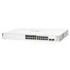Bild von Hp Jl813a Switch 24 Ports