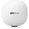 Bild von Aruba AP-503 (1200 Mbit/s), Access Point