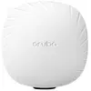 Bild von Hpe Aruba R8m98a Wifi-zugangspunkt