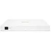 Bild von Hpe Aruba Ion 1930 48g Switch