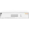 Bild von Hpe R8r46a Switch