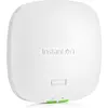 Bild von HPE Aruba Instant On AP32 (1200 Mbit/s), Access Point