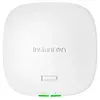 Bild von Hpe S1t23a Switch