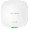 Bild von Hpe S1t29a Switch