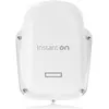 Bild von HPE Networking Instant On AP27 (RW) Dual Radio Wi-Fi 6 Outdoor Access Point (1200 Mbit/s), Access Point
