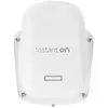 Bild von Hpe S1t37a Wifi-zugangspunkt