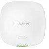 Bild von HPE NW ION AP21 RW Wi-Fi 6 AP (1200 Mbit/s), Access Point