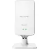 Bild von HPE E Aruba Instant On AP22D Access Point, RW, Dual Radio, Wi-Fi 6, Indoor, 5-pack (1200 Mbit/s), Access Point