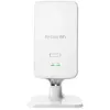 Bild von Hpe S1u81a Switch