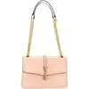Bild von Guess, Damen, Handtasche, James Convertible Xbody Flap, Orange