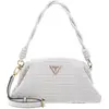 Bild von Guess, Damen, Handtasche, Lisbet Frame Clutch
