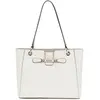 Bild von Guess, Damen, Handtasche, Nolana Noel Tote