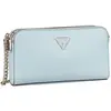 Bild von Guess, Damen, Handtasche, Umhängetasche Daryna Status, Blau