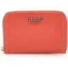 Bild von Guess, Damen, Portemonnaie, Laurel Zip Around Wallet