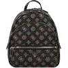 Bild von Guess, Rucksack, (8 l)