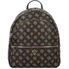 Bild von Guess, Rucksack, (13 l)