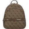 Bild von Guess, Rucksack, (5 l)