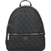Bild von Guess, Rucksack, (10 l)