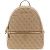 Bild von Guess, Rucksack, (10 l)