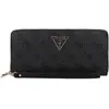 Bild von Guess, Damen, Portemonnaie, Laurel II Geldbörse 20.5 cm, Grau