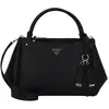 Bild von Guess, Damen, Handtasche, Talent Handtasche 29 cm, Schwarz