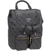 Bild von Guess, Rucksack, (13.89 l)