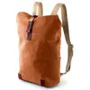 Bild von Brooks England Pickwick S 13l Rucksack One Size