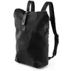 Bild von Brooks England Pickwick S 13 Rucksack One Size