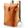 Bild von Brooks England, Rucksack, (26 l)