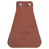 Bild von Brooks England Saddle Schutzblech One Size