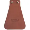Bild von Brooks Running, Schutzblech