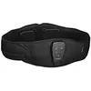 Bild von Compex Corebelt 1.0 Massagegürtel S-M