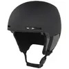 Bild von Oakley Helmets Mod 1 Junior Junior-helm 53-57 cm