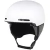 Bild von Oakley Helmets Mod 1 Mips Helm M