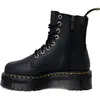 Bild von Dr. Martens, Unisex, Boots + Stiefel, Jadon III, Schwarz, (39)