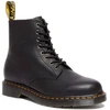 Bild von Stiefeletten Dr Martens 1460 Ambassador Schwarz 41