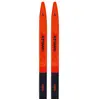 Bild von Atomic Pro C2 Skintec+prolink Access Cl Junior-langlaufski Set 160