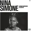 Bild von RCA, Schallplatten, Sunday Morning Classics (Nina Simone)