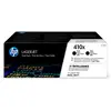 Bild von Hp Ink 410x Toner