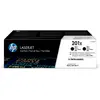 Bild von Hp Ink 201x Toner