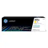 Bild von Hp Ink Toner 205a