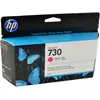 Bild von HP, Druckerpatrone, 730 (M)