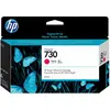 Bild von Hp Ink 730 130ml Tintenpatrone