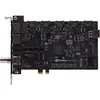 Bild von HP NVIDIA Quadro Sync II, Grafikkarte, Schwarz