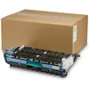 Bild von HP Service Fluid Container, Drucker Zubehör