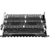 Bild von Hp Ink W1b44a Serviceflüssigkeitsbehälter